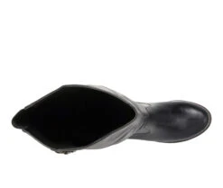 Women's Journee Collection Tori Extra Wide Calf Knee High Boots -Sandal Shoe Shop 109101 220243 6