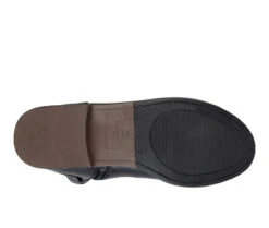 Women's Journee Collection Tori Extra Wide Calf Knee High Boots -Sandal Shoe Shop 109101 220243 7