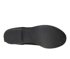 Women's Journee Collection Livvy Booties 13 Women's Journee Collection Livvy Booties -Sandal Shoe Shop 109110 220282 7