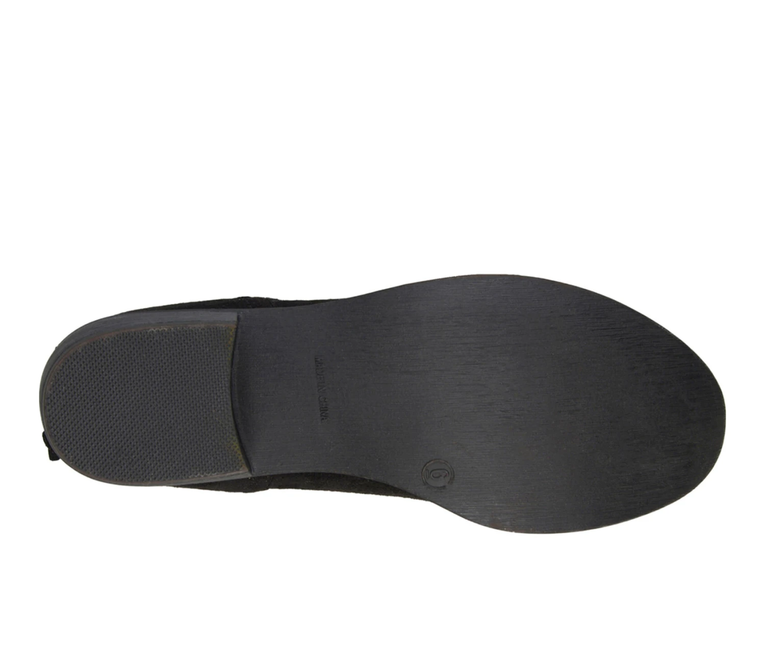 Women's Journee Collection Livvy Booties 7 Women's Journee Collection Livvy Booties - Image 7