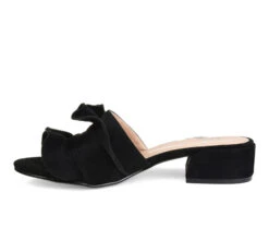 Women's Journee Collection Sabica Dress Sandals -Sandal Shoe Shop 109160 220527 3