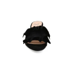 Women's Journee Collection Sabica Dress Sandals -Sandal Shoe Shop 109160 220527 4