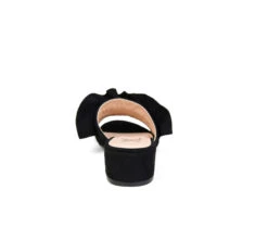 Women's Journee Collection Sabica Dress Sandals -Sandal Shoe Shop 109160 220527 5