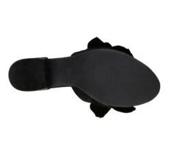 Women's Journee Collection Sabica Dress Sandals -Sandal Shoe Shop 109160 220527 7