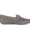 Women's Journee Collection Thatch Mocassin Loafers