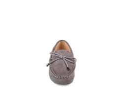 Women's Journee Collection Thatch Mocassin Loafers -Sandal Shoe Shop 109176 220598 4