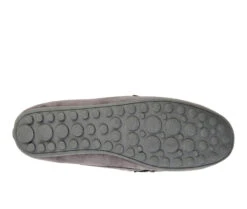 Women's Journee Collection Thatch Mocassin Loafers -Sandal Shoe Shop 109176 220598 7