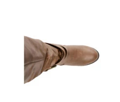 Women's Journee Collection Late Knee High Boots -Sandal Shoe Shop 109197 220699 6