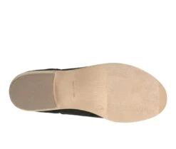 Women's Journee Collection Rimi Side Slit Booties -Sandal Shoe Shop 109211 220753 7