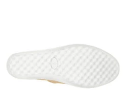 Women's Journee Collection Cardi Wedge Sneakers -Sandal Shoe Shop 109218 220790 7