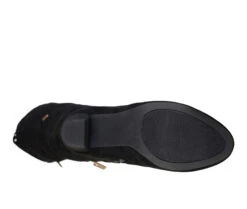 Women's Journee Collection Maya Over-The-Knee Boots -Sandal Shoe Shop 109278 221059 7