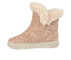 Women's Journee Collection Sibby Winter Boots 9 Women's Journee Collection Sibby Winter Boots -Sandal Shoe Shop 109333 221280 3