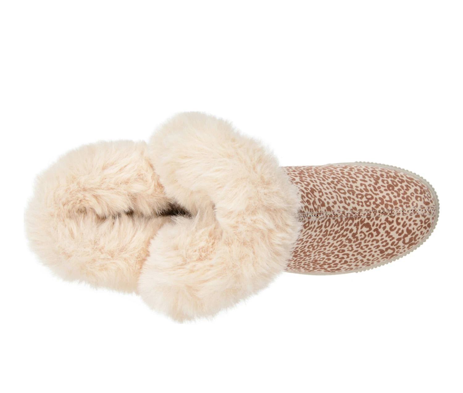 Women's Journee Collection Sibby Winter Boots 6 Women's Journee Collection Sibby Winter Boots - Image 6