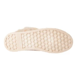 Women's Journee Collection Sibby Winter Boots 13 Women's Journee Collection Sibby Winter Boots -Sandal Shoe Shop 109333 221280 7