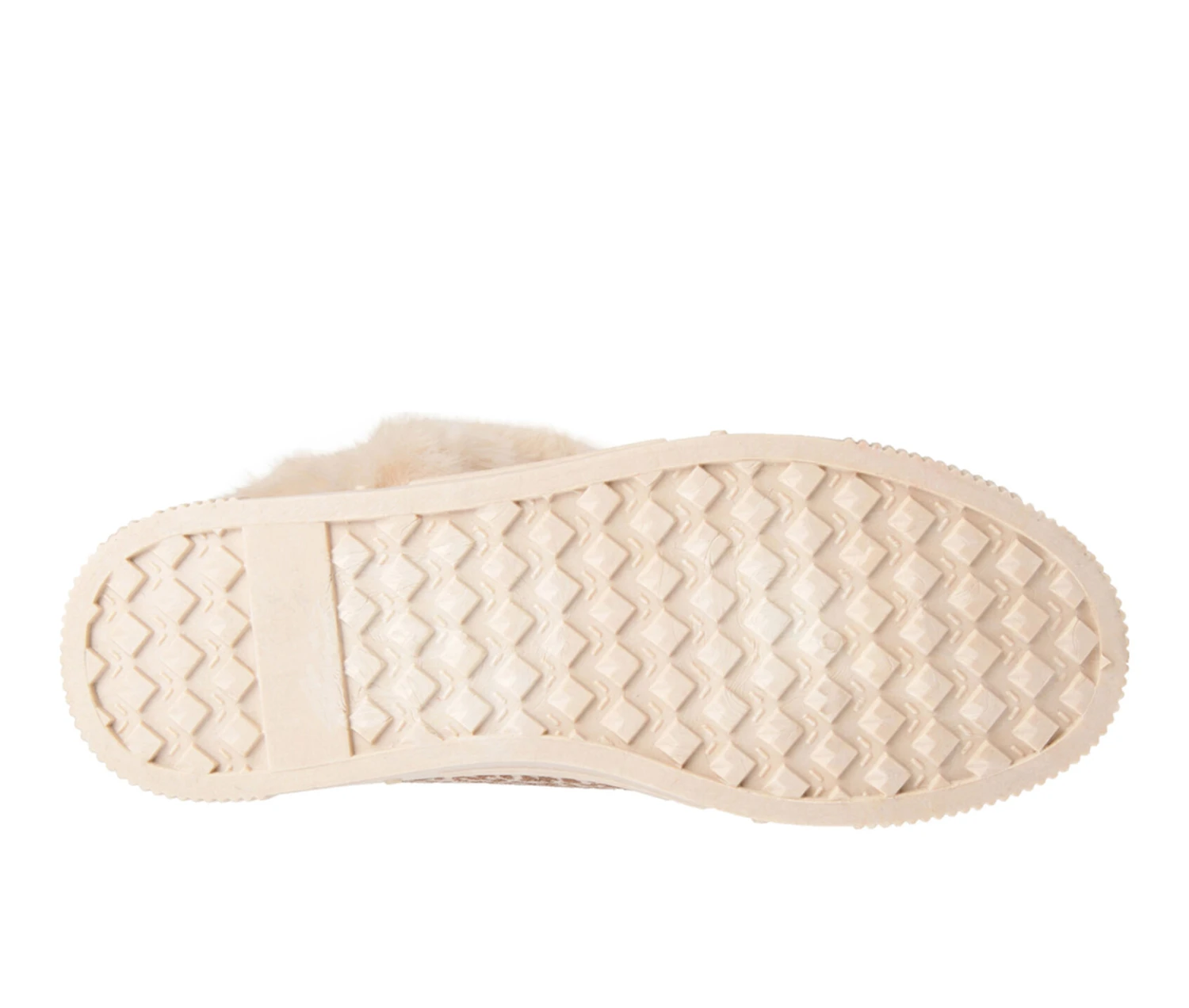 Women's Journee Collection Sibby Winter Boots 7 Women's Journee Collection Sibby Winter Boots - Image 7