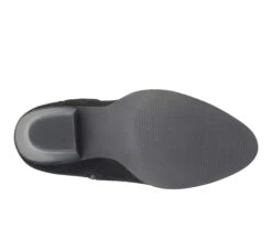 Women's Journee Collection Spritz Over-The-Knee Boots -Sandal Shoe Shop 109341 221310 7