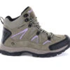 Women's Northside Snohomish Mid Hiking Boots