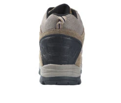 Women's Northside Snohomish Mid Hiking Boots -Sandal Shoe Shop 109393 221500 5