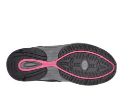 Women's Easy Spirit Argyle Mules -Sandal Shoe Shop 109475 221787 7