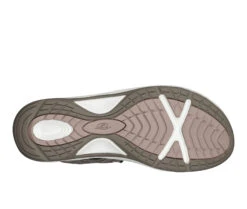 Women's Easy Spirit Splash Water-Ready Hiking Sandals -Sandal Shoe Shop 109481 221830 7