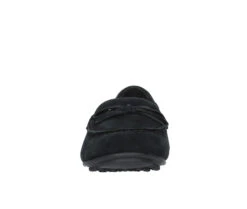 Women's Bella Vita Scout Mocassins -Sandal Shoe Shop 109595 222192 4