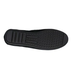 Women's Bella Vita Scout Mocassins -Sandal Shoe Shop 109595 222192 7