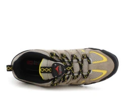 Women's Pacific Mountain Challenger Lo Waterproof Hiking Shoes -Sandal Shoe Shop 109617 250230 6