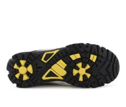 Women's Pacific Mountain Challenger Lo Waterproof Hiking Shoes -Sandal Shoe Shop 109617 250230 7