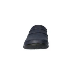 Women's Easy Street Swing Mules -Sandal Shoe Shop 110122 223825 4