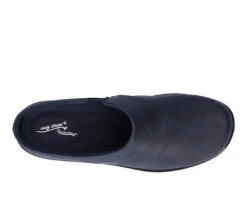 Women's Easy Street Swing Mules -Sandal Shoe Shop 110122 223825 6