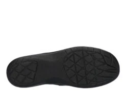 Women's Easy Street Swing Mules -Sandal Shoe Shop 110122 223825 7