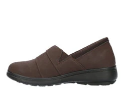 Women's Easy Street Maybell Clogs -Sandal Shoe Shop 110123 223832 3