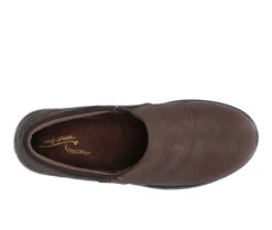 Women's Easy Street Maybell Clogs -Sandal Shoe Shop 110123 223832 6