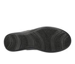 Women's Easy Street Maybell Clogs -Sandal Shoe Shop 110123 223832 7