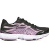 Women's Ryka Devotion Plus 3 Walking Shoes