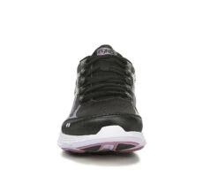 Women's Ryka Devotion Plus 3 Walking Shoes -Sandal Shoe Shop 110155 224027 4