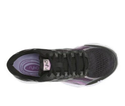 Women's Ryka Devotion Plus 3 Walking Shoes -Sandal Shoe Shop 110155 224027 6