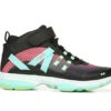 Women's Ryka Devotion XT Mid Training Shoes