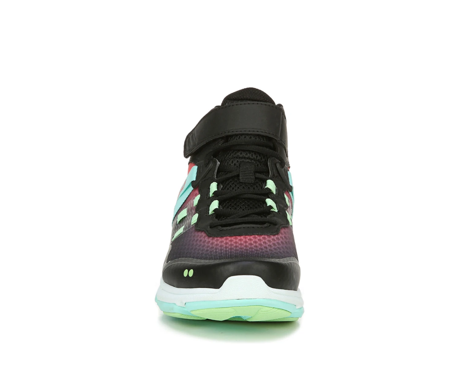 Women's Ryka Devotion XT Mid Training Shoes 4 Women's Ryka Devotion XT Mid Training Shoes - Image 4