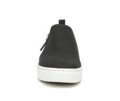 Women's Soul Naturalizer Turner Slip-On Shoes -Sandal Shoe Shop 110176 224100 4