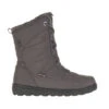 Women's Kamik Hannah Mid Winter Boots
