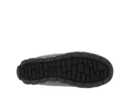 Women's Kamik Hannah Mid Winter Boots 13 Women's Kamik Hannah Mid Winter Boots -Sandal Shoe Shop 110496 225175 7