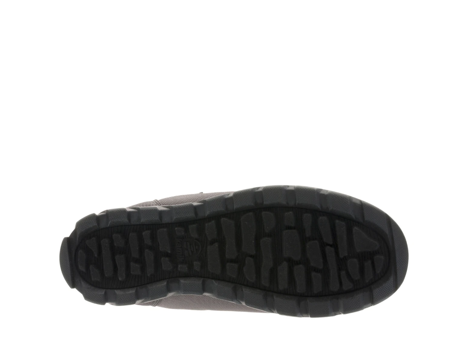 Women's Kamik Hannah Mid Winter Boots 7 Women's Kamik Hannah Mid Winter Boots - Image 7