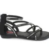 Women's Unionbay Ludlow Sandals