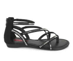 Women's Unionbay Ludlow Sandals