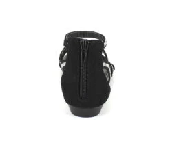 Women's Unionbay Ludlow Sandals -Sandal Shoe Shop 110611 225442 5