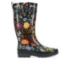 Women's Western Chief Garden Play Rain Boots