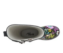 Women's Western Chief Garden Play Rain Boots -Sandal Shoe Shop 110843 226017 6