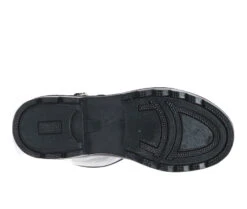 Women's Western Chief Dot City Rain Boots -Sandal Shoe Shop 110850 226027 7