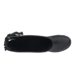 Women's Western Chief Solid Vari Fit Rain Boots -Sandal Shoe Shop 110862 226040 6